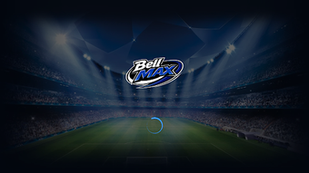 Image 0 for Bell Max