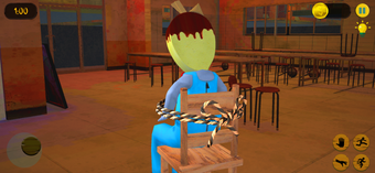 Image 1 for Ice Scream Cafe 2 Brother…