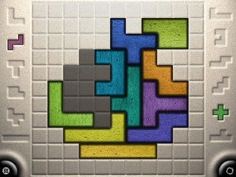 Image 0 for Zentomino HD
