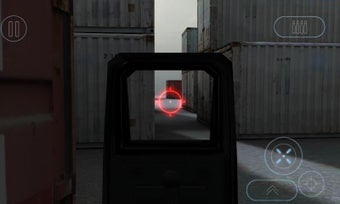 Image 0 for Future Ops Online Premium