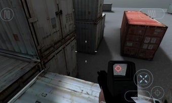 Image 1 for Future Ops Online Premium