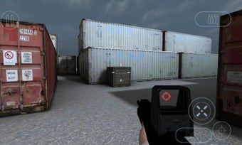 Image 3 for Future Ops Online Premium