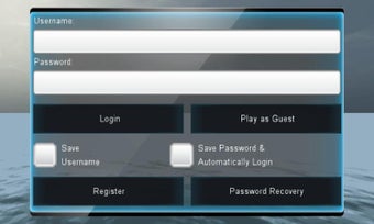 Image 2 for Future Ops Online Premium