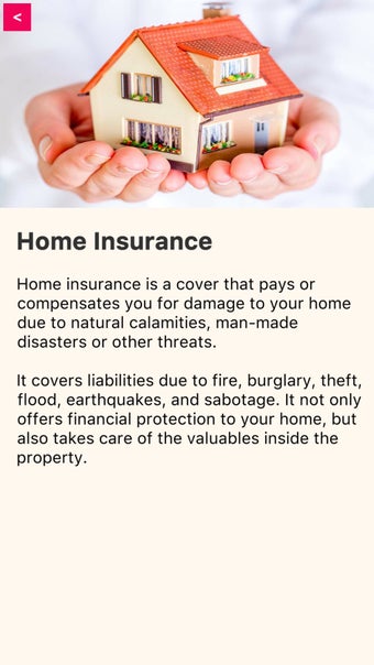 Image 2 for Quick Insurance Helper
