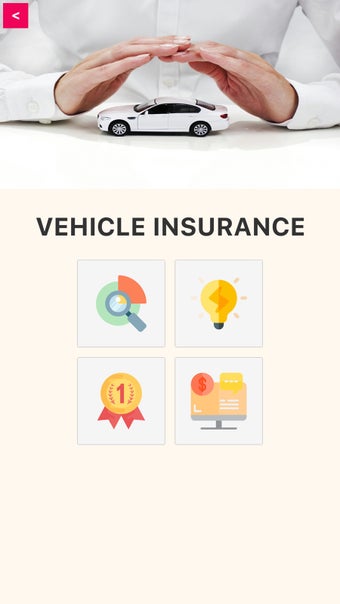 Image 3 for Quick Insurance Helper