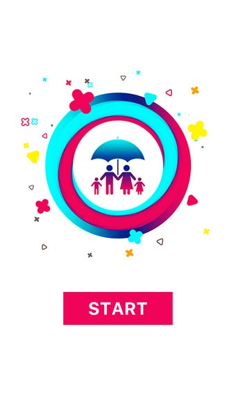 Image 1 for Quick Insurance Helper