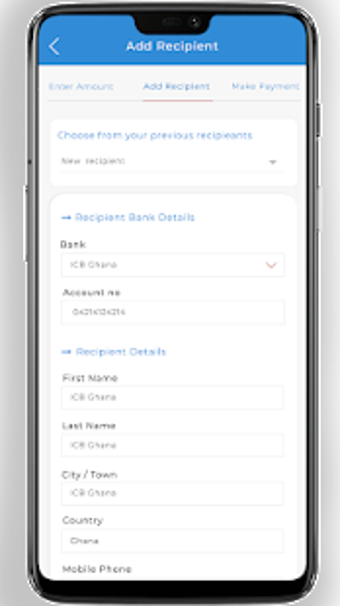 Image 1 for TransferBoss money transf…