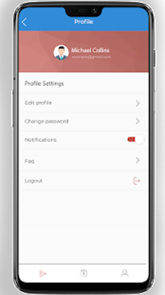 Image 0 for TransferBoss money transf…
