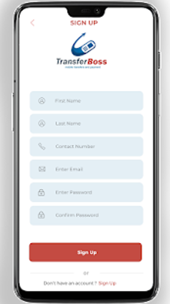 Image 3 for TransferBoss money transf…