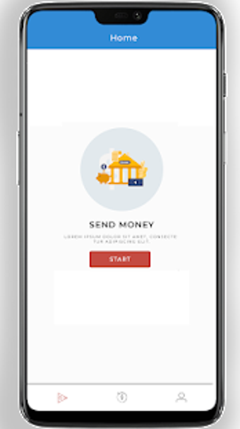 Image 2 for TransferBoss money transf…