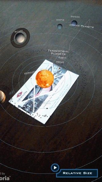 Image 3 for Sol-AR System - Free