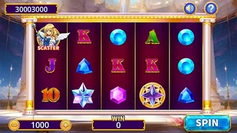 Image 0 for Aurora Princess Luckex