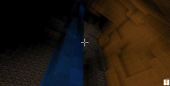 Image 0 for Play Craft Block Building…
