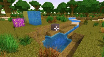 Image 1 for Play Craft Block Building…