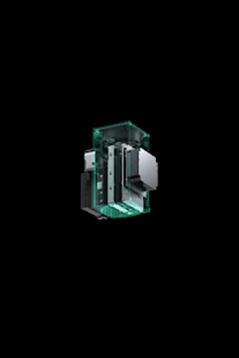Image 0 for Xbox Series X Wallpaper