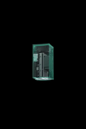 Image 1 for Xbox Series X Wallpaper