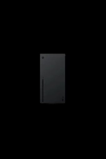 Image 2 for Xbox Series X Wallpaper