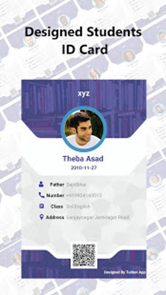 Image 3 for Tuition App - Tuition Cla…