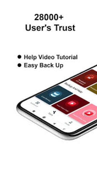 Image 1 for Tuition App - Tuition Cla…