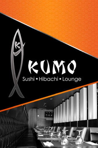 Imagen 0 para Kumo