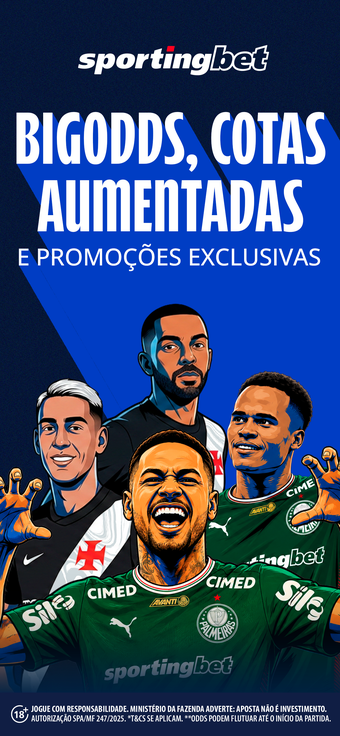 Imagen 0 para Sportingbet Apostas e Cas…