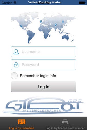 Image 0 for GPS GREAT