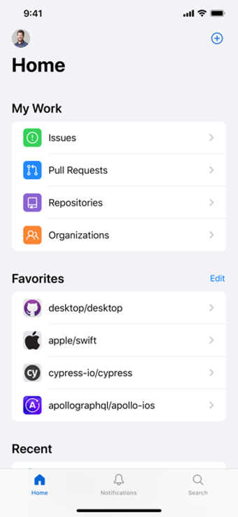 Image 2 for GitHub