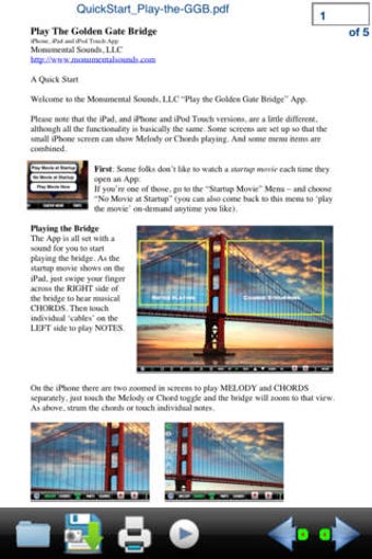 Image 0 for pdfManager