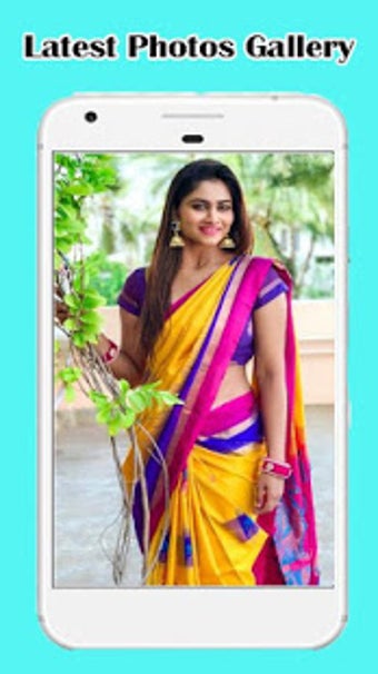 Imagen 3 para Indian Desi Girls - Hot d…