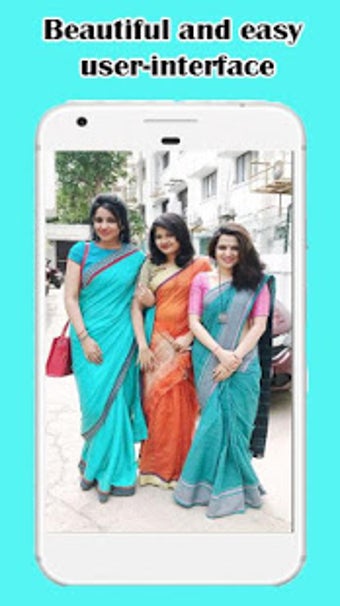 Imagen 1 para Indian Desi Girls - Hot d…