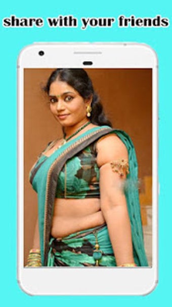 Imagen 2 para Indian Desi Girls - Hot d…