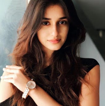Image 1 for Disha Patani Wallpapers H…