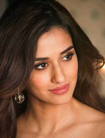 Image 0 for Disha Patani Wallpapers H…