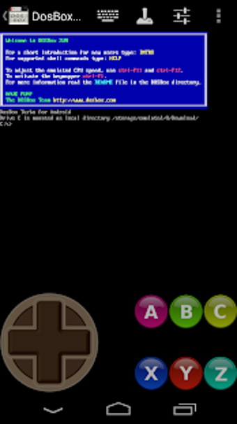 Image 2 for GamePad