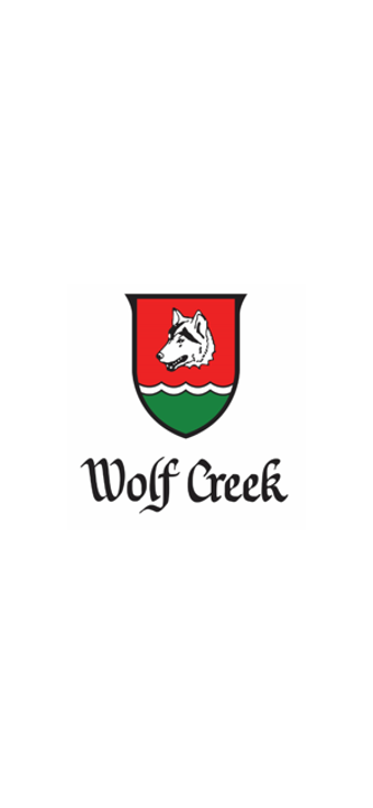 Image 2 for Wolf Creek Members Only