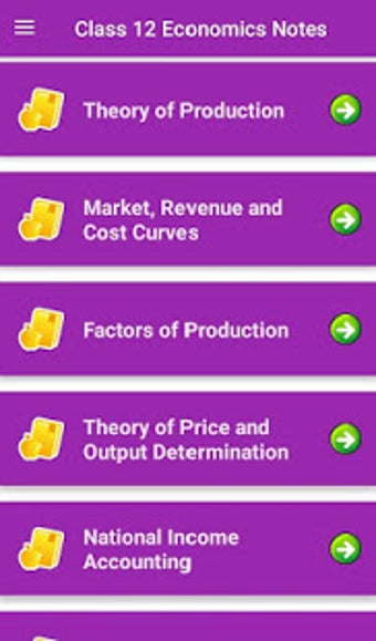 Image 2 for NEB Class 12 Economics No…