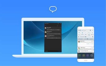 Imagen 3 para Samsung Flow for Windows …