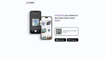 Imagen 0 para Cherry Search
