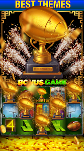 Image 3 for Slots 2019 - Free Slots C…