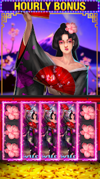 Image 0 for Slots 2019 - Free Slots C…