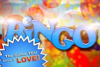Image 0 for +777+ All New Bingo World…