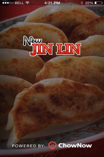 Image 0 for New Jin Lin