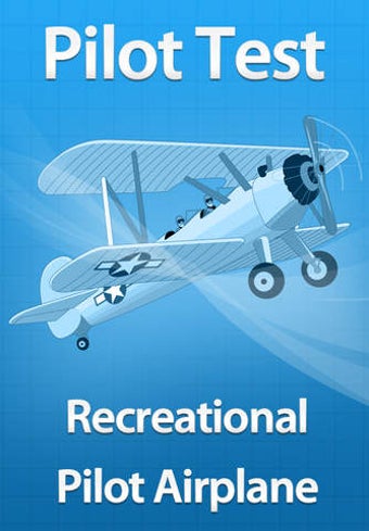 Imagen 0 para Pilot Test - Recreational…