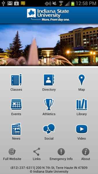 Imagen 3 para ISU Mobile