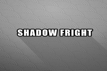 Image 0 for Shadow Fright
