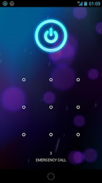 Imagen 3 para Screen Off and Lock (Dona…