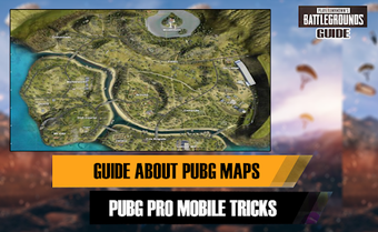 Image 1 for Tips for PUPG guide 2020