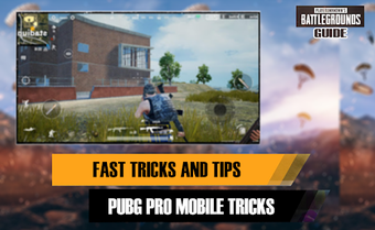 Image 0 for Tips for PUPG guide 2020