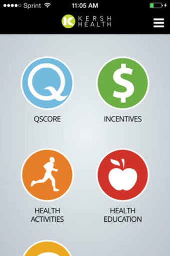 Image 0 for Kersh Health
