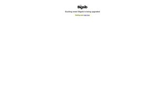 Image 0 for Bigsib